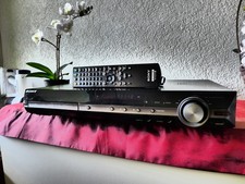 150 watt bolide gebraucht kaufen  Freiburg im Breisgau