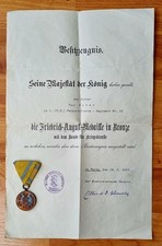 besitzzeugnis gebraucht kaufen besitzzeugnis gebraucht kaufen Treuen