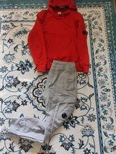 Ensemble company pantalon d'occasion  Marseille XIV