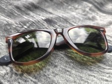 Ray ban usa for sale  HELENSBURGH