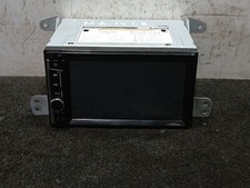 Mitsubishi asx mk1 for sale Mitsubishi asx mk1 for sale  WOLVERHAMPTON