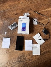 SONY XPERIA M4 AQUA ODBLOKOWANY 13MP 5 cali ANDROID Octa Core Smartphone na sprzedaż  Wysyłka do Poland