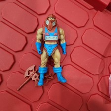 Mattel masters universe for sale  Knoxville