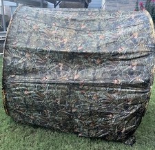 Guide gear archery for sale  Houston