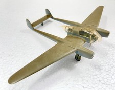 focke wulf gebraucht kaufen focke wulf gebraucht kaufen Hamburg