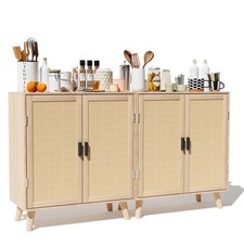 Literra buffets sideboards for sale  Rogers