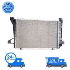 894 aluminium radiator for sale  Mira Loma