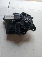 Renault megane mk3 for sale  MELKSHAM