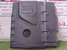 Coprimotore per audi usato  Italia