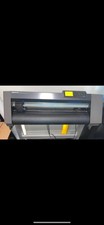 Graphtec ce7000 class for sale  Sunnyvale