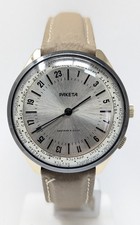 Orologio raketa ore usato  Baranzate