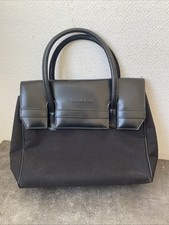 Ancien sac main d'occasion  Aix-les-Bains