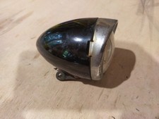 Bosch rotodyn scheinwerfer gebraucht kaufen  Monschau