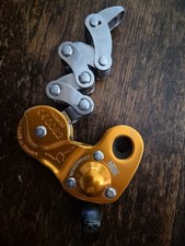 petzl harness for sale petzl harness for sale LLANIDLOES