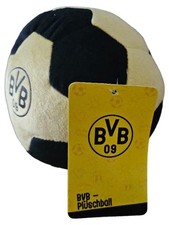 Borussia dortmund plüschball gebraucht kaufen  Deutschland
