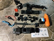 Pro hero pro for sale  Sinton