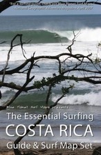 Essential surfing costa for sale  Montgomery