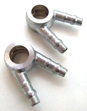 Amal carburettor banjos for sale  COTTINGHAM
