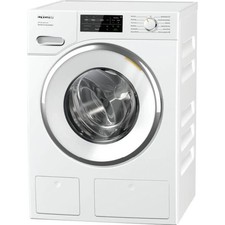 Miele wxi860wcs inch for sale  Fort Worth
