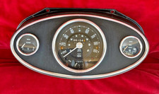 smiths speedo mini for sale smiths speedo mini for sale COLCHESTER