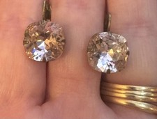 Liz palacios pink for sale  Louisville