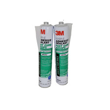 Marine adhesive sealant for sale  Siler City