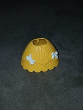 Playmobil princesses robe d'occasion  Wignehies