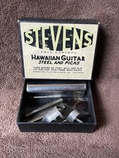 hawaiian guitar for sale hawaiian guitar for sale Cranberry Township