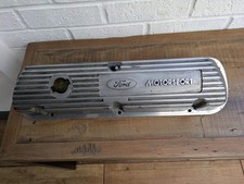 Vintage classic ford for sale  TIPTON