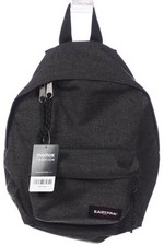 Eastpak rucksack damen gebraucht kaufen  Berlin