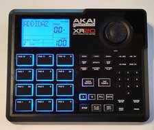 akai xr20 for sale akai xr20 for sale Fairview