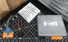 Day warranty 2000 for sale  Racine