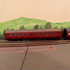 Bachmann gauge lms for sale  PRESTEIGNE