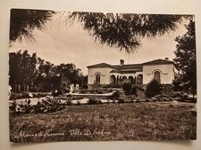 Marina ravenna villa usato  Carpi