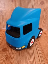 Vintage little tikes for sale  Lawrenceville