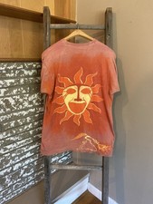 True vintage handmade for sale  Delaware