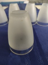frosted glass lamp shades for sale frosted glass lamp shades for sale SOUTHAMPTON