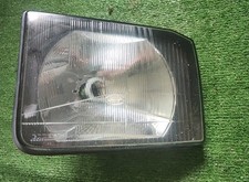 Discovery headlight side for sale  SKELMERSDALE