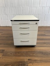 Assmann rollcontainer universa gebraucht kaufen  Kassel