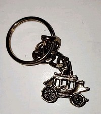 Wells fargo vintage for sale  Sacramento