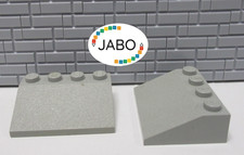 Lego 3297 schra gebraucht kaufen  Winnenden