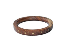 armreif messing gebraucht kaufen armreif messing gebraucht kaufen  Aalen