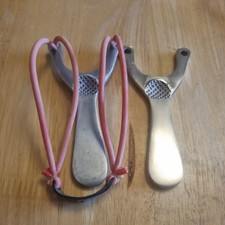 Milbro copy traditional for sale Milbro copy traditional for sale  YEOVIL