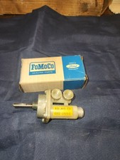 Nos 1963 ford for sale  Connersville