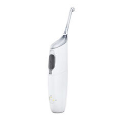 Philips sonicare airfloss for sale  Rancho Cucamonga