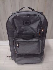 Ogio layover wheeled for sale  Buffalo