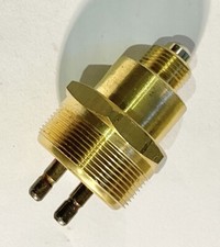 Mercedes benz 0005457909 gebraucht kaufen  Gollhofen