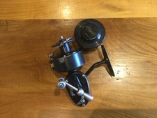Mitchell 300 half for sale  STORNOWAY