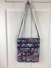Vera bradley triple for sale  Cincinnati