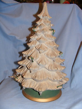 Vintage scioto ceramic for sale  MABLETHORPE
